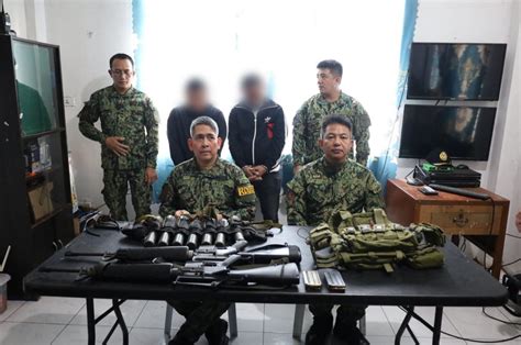 looted ponay.com|Sa Stockroom Pa Talaga Nagpaputok Ng Tamod Si Amo.